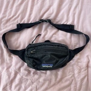 Patagonia Ultralight Mini Hip Bag Fanny Pack